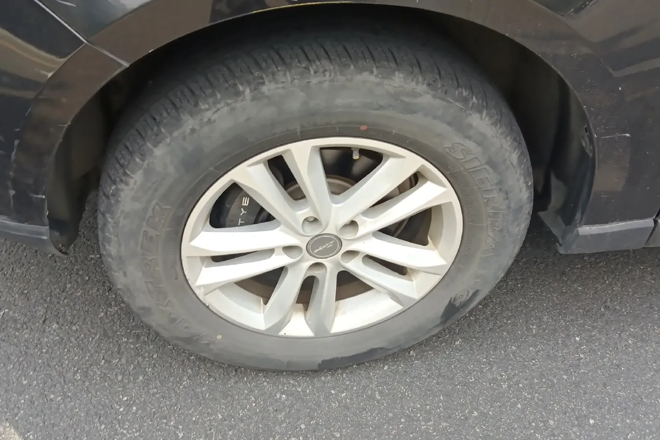 2017 Zotye T600 Coupe 1.5T 162HP L4 5MT,autocango,china used car exporter,china ev exporter,chinese used car exporter,chinese used ev exporter