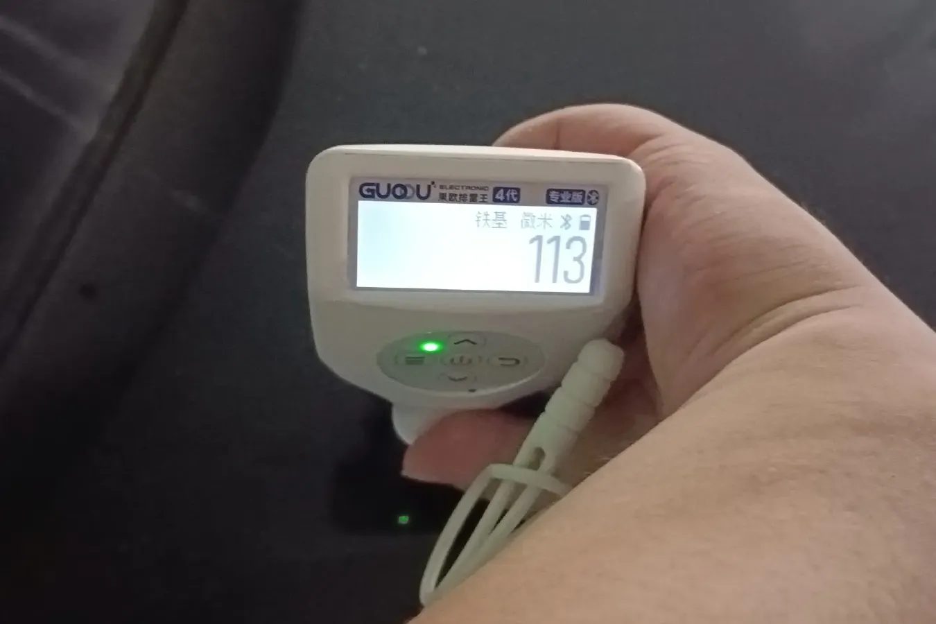 2017 Zotye T600 Coupe 1.5T 162HP L4 5MT,autocango,china used car exporter,china ev exporter,chinese used car exporter,chinese used ev exporter