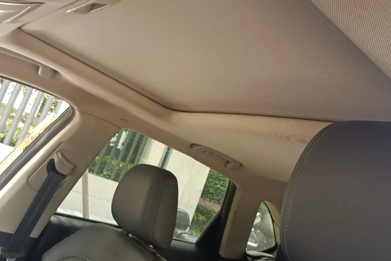 2017 Zotye T600 Coupe 1.5T 162HP L4 5MT,autocango,china used car exporter,china ev exporter,chinese used car exporter,chinese used ev exporter