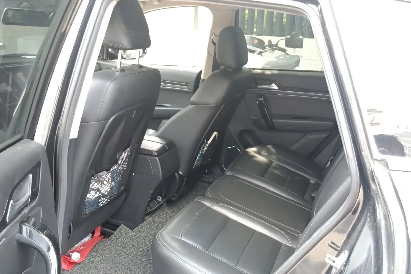 2017 Zotye T600 Coupe 1.5T 162HP L4 5MT,autocango,china used car exporter,china ev exporter,chinese used car exporter,chinese used ev exporter