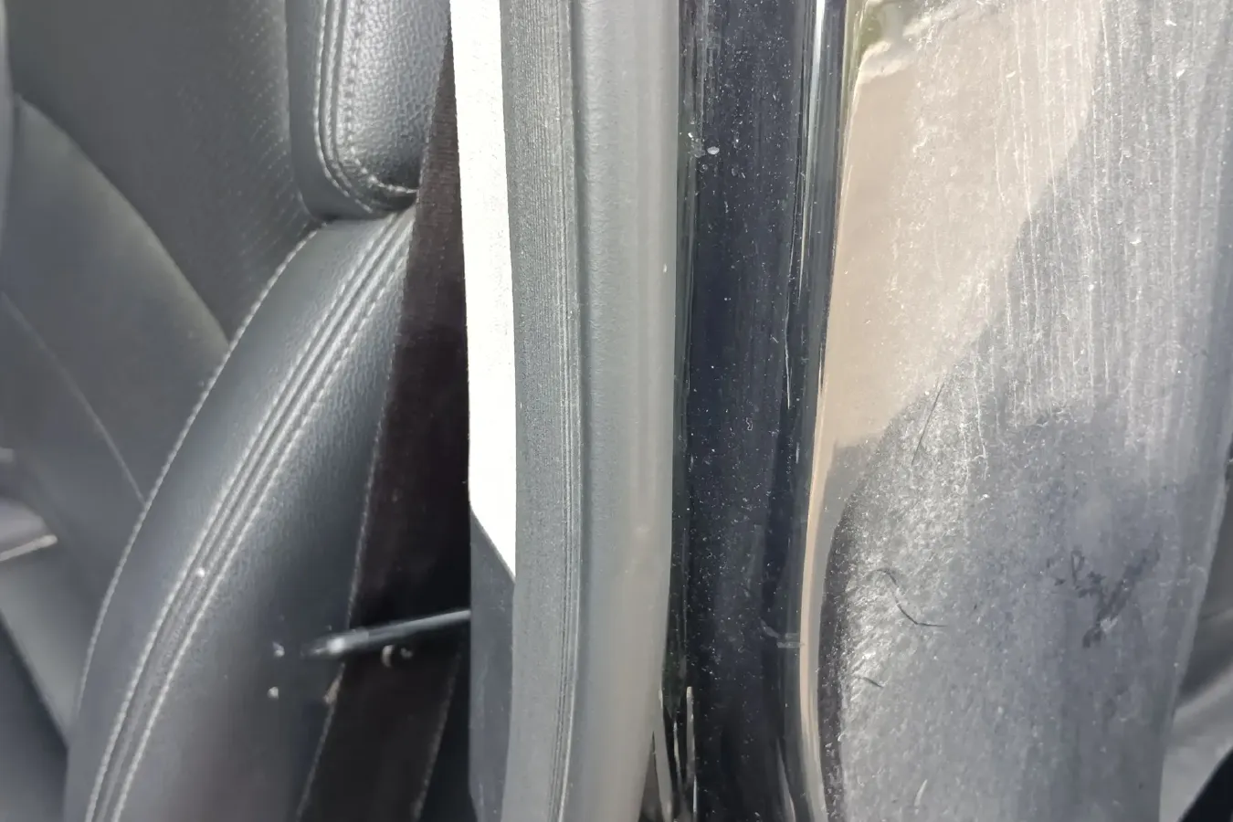 2017 Zotye T600 Coupe 1.5T 162HP L4 5MT,autocango,china used car exporter,china ev exporter,chinese used car exporter,chinese used ev exporter