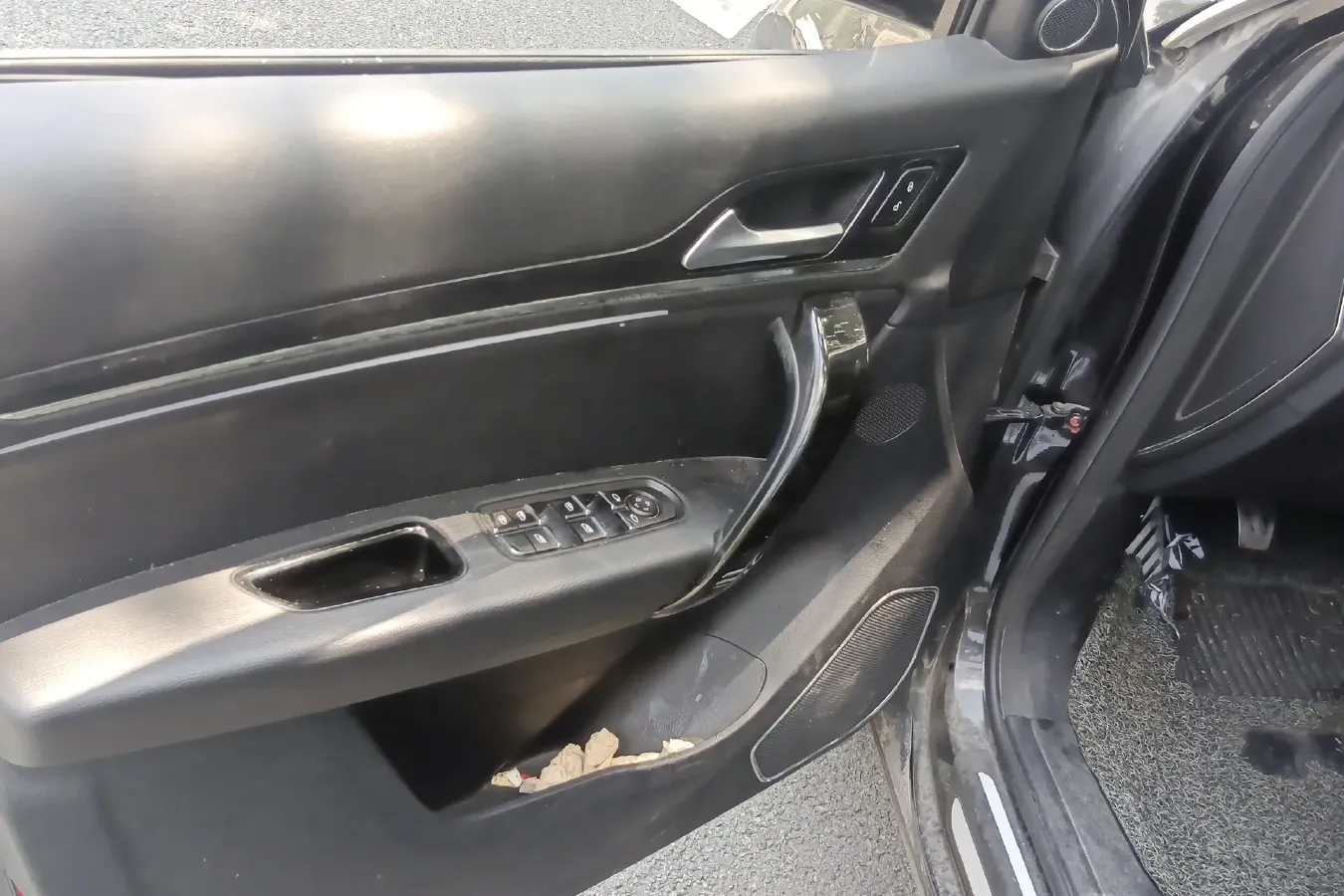 2017 Zotye T600 Coupe 1.5T 162HP L4 5MT,autocango,china used car exporter,china ev exporter,chinese used car exporter,chinese used ev exporter