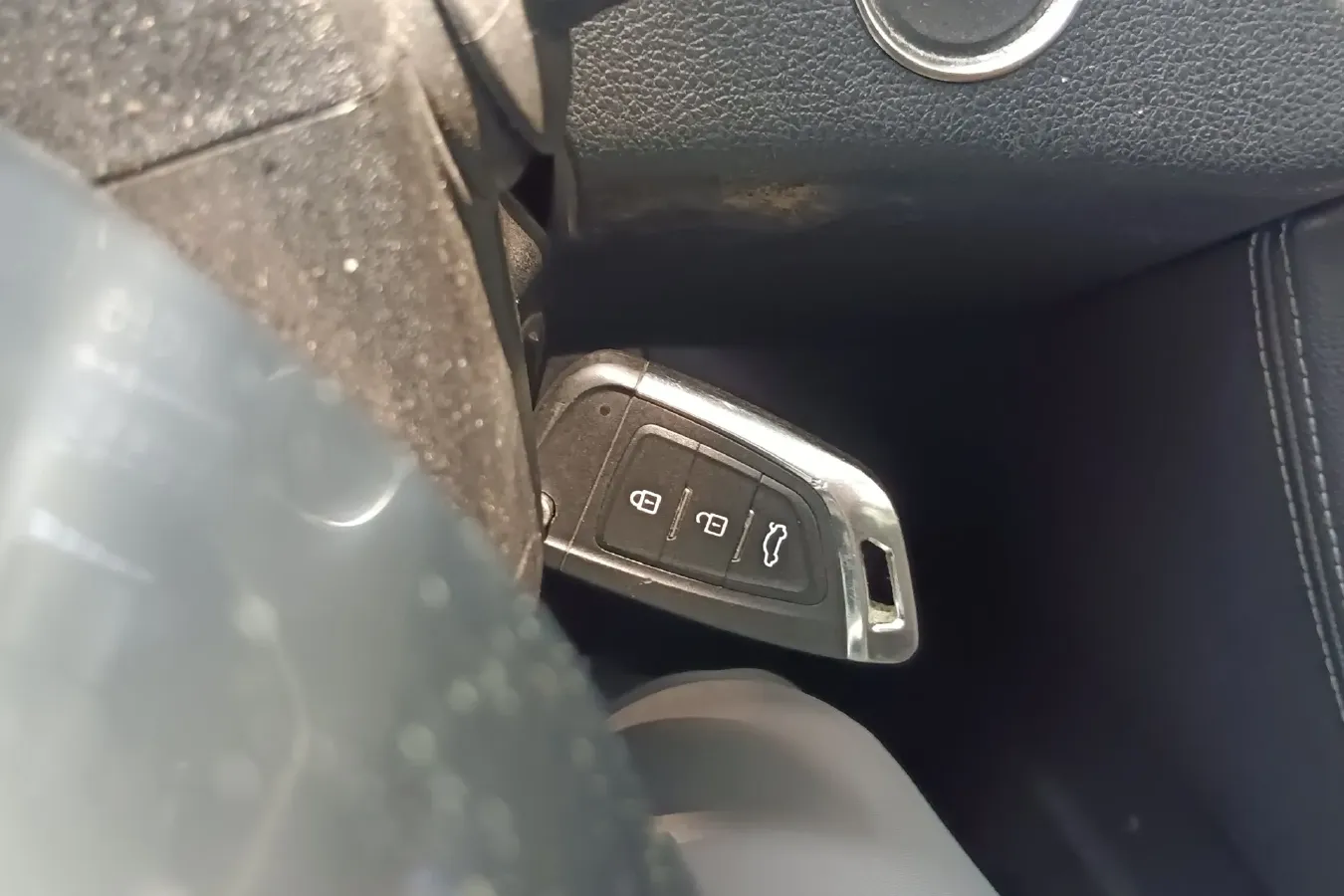 2017 Zotye T600 Coupe 1.5T 162HP L4 5MT,autocango,china used car exporter,china ev exporter,chinese used car exporter,chinese used ev exporter