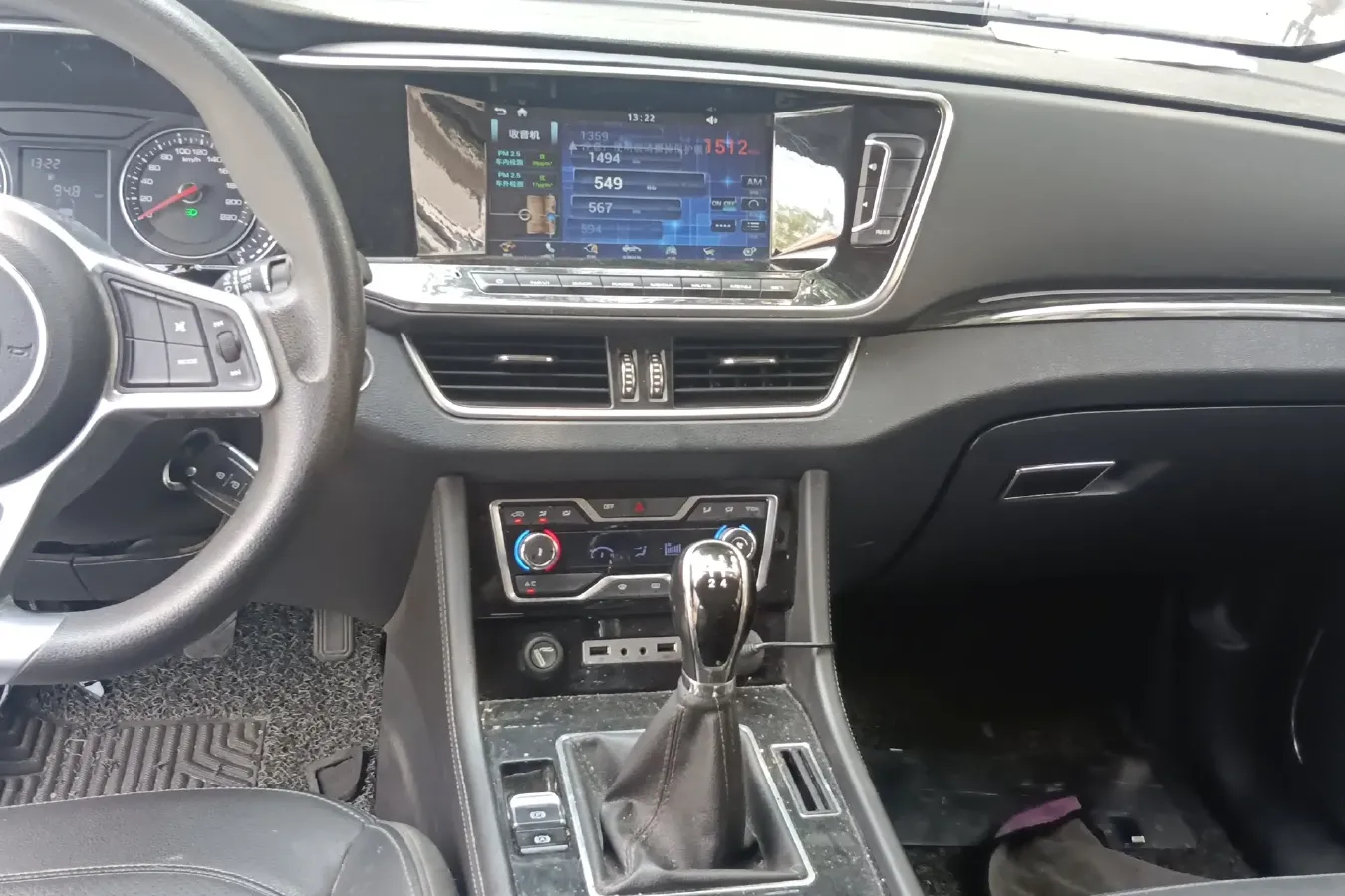 2017 Zotye T600 Coupe 1.5T 162HP L4 5MT,autocango,china used car exporter,china ev exporter,chinese used car exporter,chinese used ev exporter