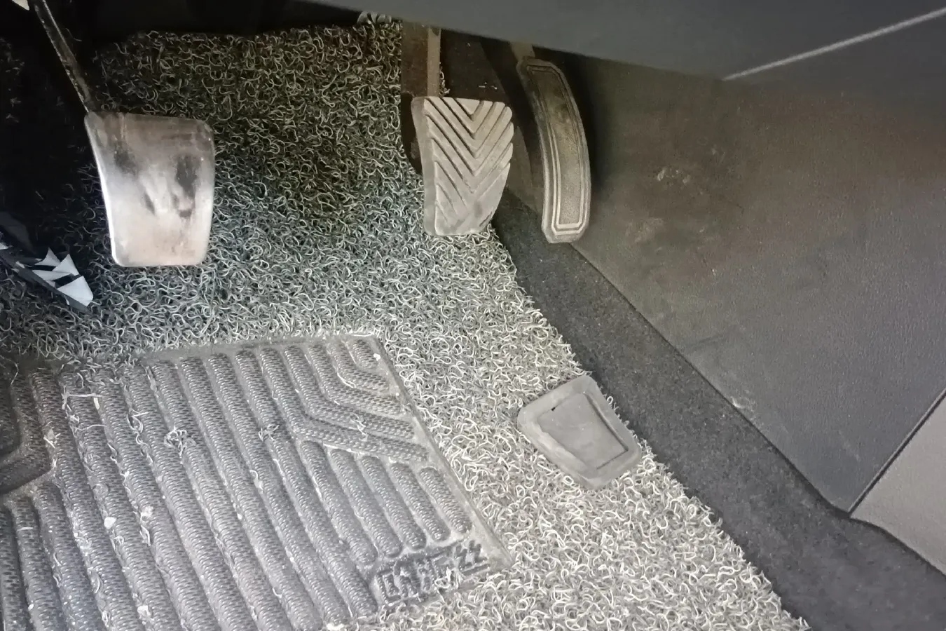 2017 Zotye T600 Coupe 1.5T 162HP L4 5MT,autocango,china used car exporter,china ev exporter,chinese used car exporter,chinese used ev exporter