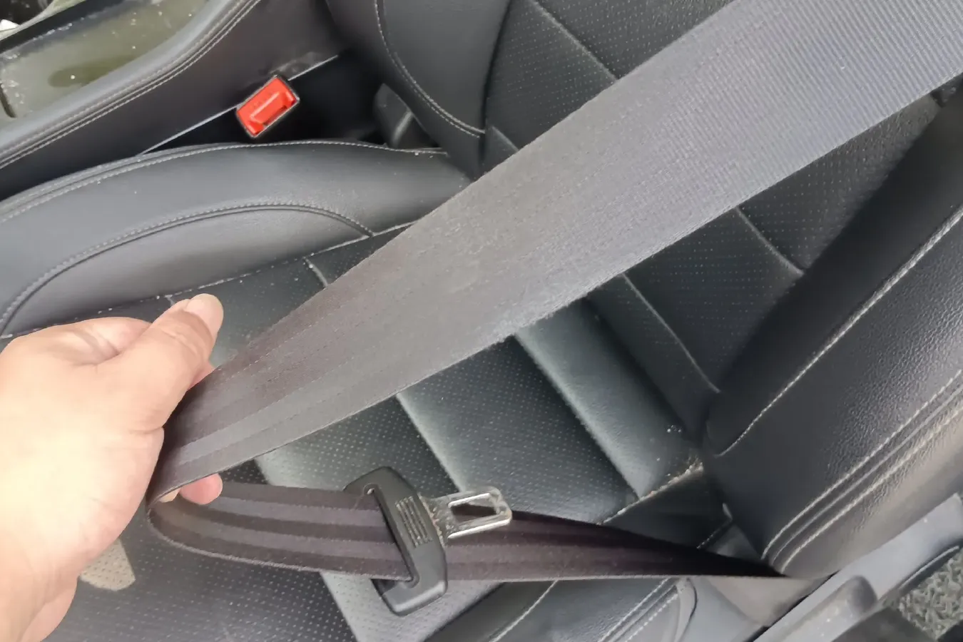 2017 Zotye T600 Coupe 1.5T 162HP L4 5MT,autocango,china used car exporter,china ev exporter,chinese used car exporter,chinese used ev exporter