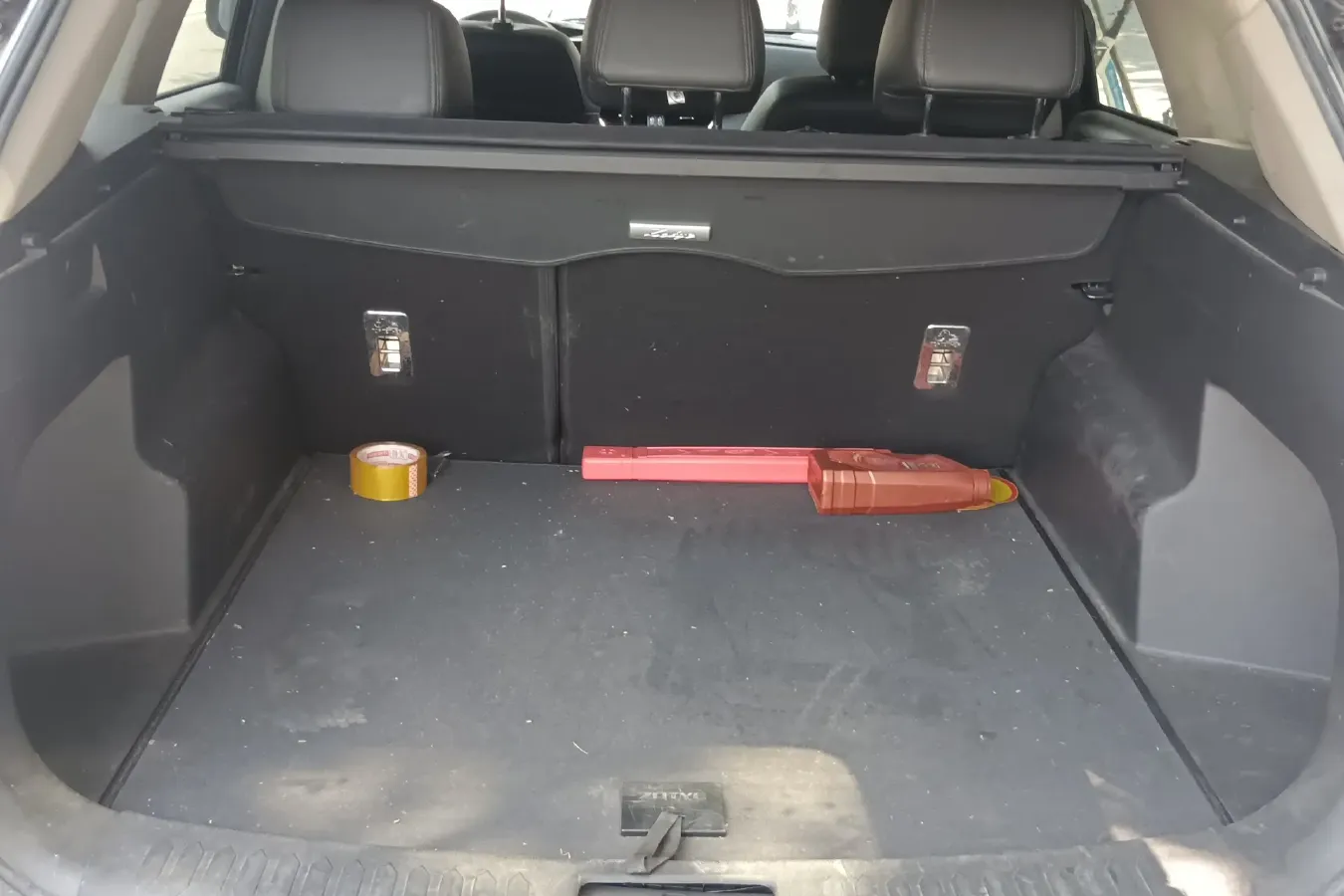 2017 Zotye T600 Coupe 1.5T 162HP L4 5MT,autocango,china used car exporter,china ev exporter,chinese used car exporter,chinese used ev exporter