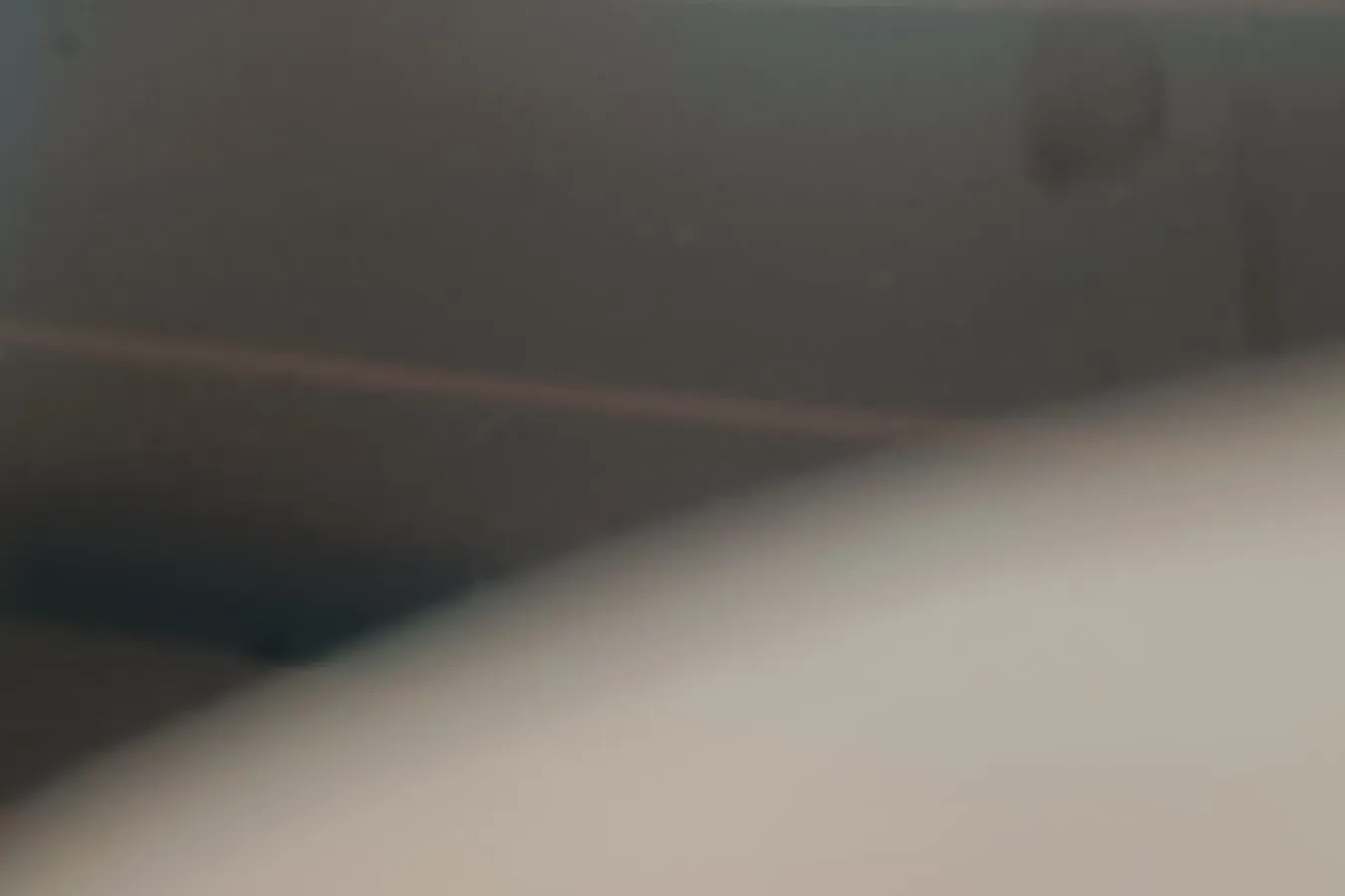 2017 Zotye T600 Coupe 1.5T 162HP L4 5MT,autocango,china used car exporter,china ev exporter,chinese used car exporter,chinese used ev exporter