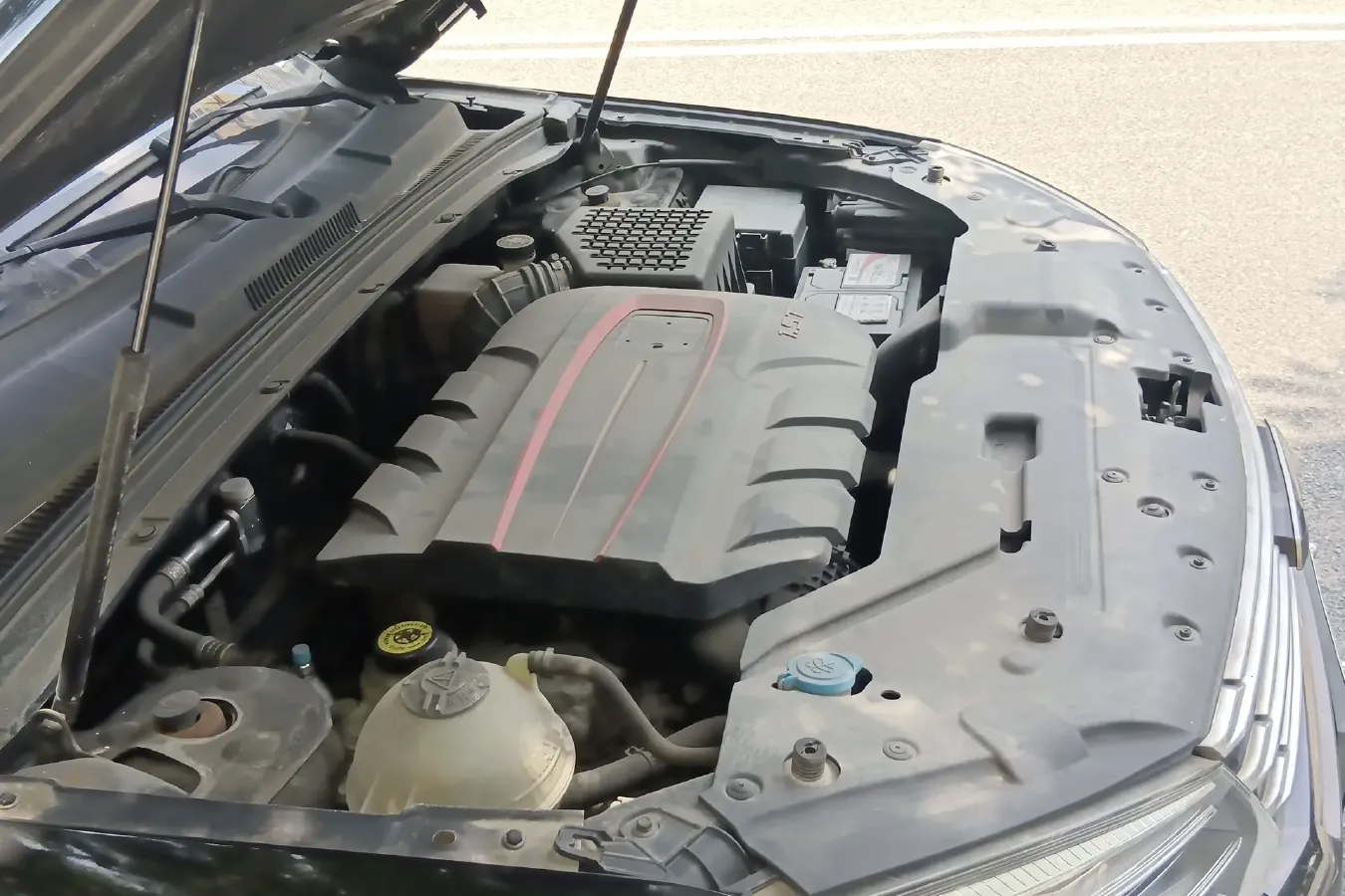 2017 Zotye T600 Coupe 1.5T 162HP L4 5MT,autocango,china used car exporter,china ev exporter,chinese used car exporter,chinese used ev exporter