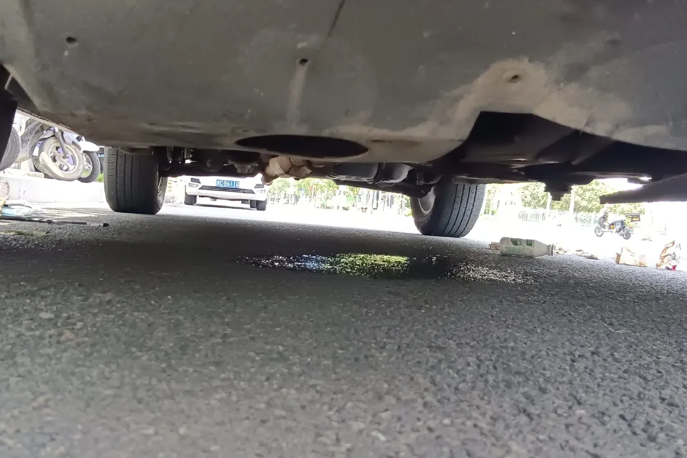 2017 Zotye T600 Coupe 1.5T 162HP L4 5MT,autocango,china used car exporter,china ev exporter,chinese used car exporter,chinese used ev exporter