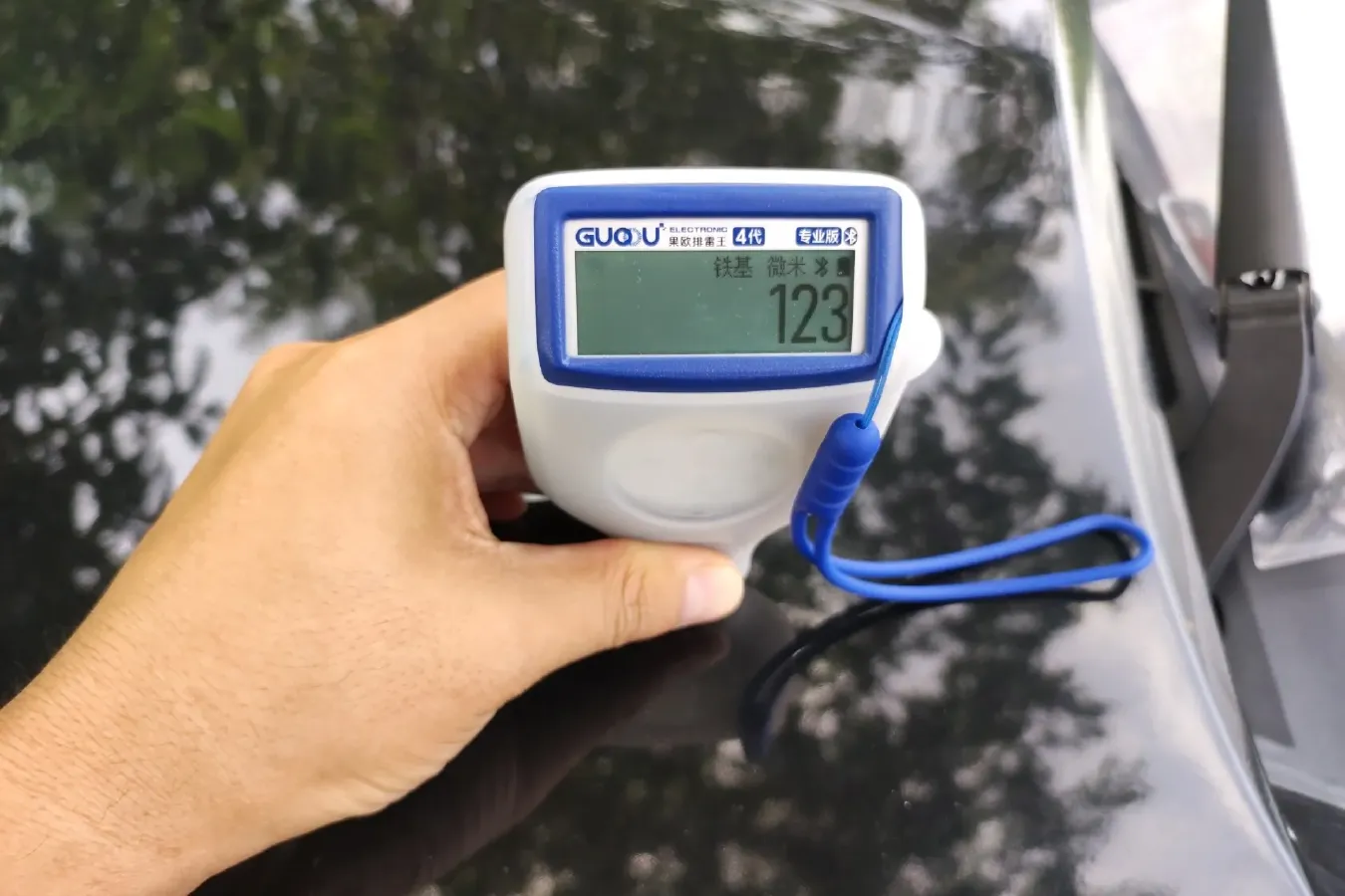 2017 Great Wall Wingle 6 2.0T 129HP L4 6MT,autocango,china used car exporter,china ev exporter,chinese used car exporter,chinese used ev exporter