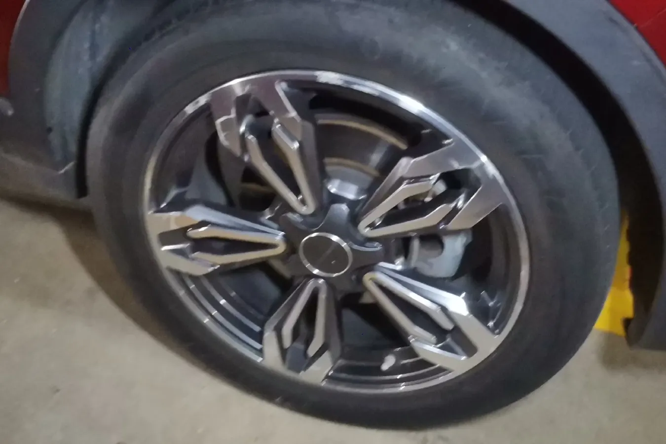 2017 Leopaard CS9 1.5L 113HP L4 CVT,autocango,china used car exporter,china ev exporter,chinese used car exporter,chinese used ev exporter