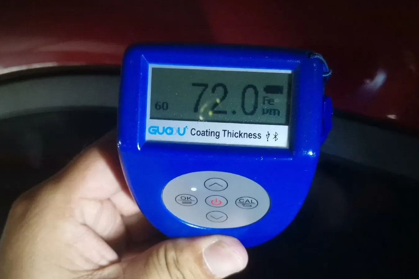 2017 Leopaard CS9 1.5L 113HP L4 CVT,autocango,china used car exporter,china ev exporter,chinese used car exporter,chinese used ev exporter