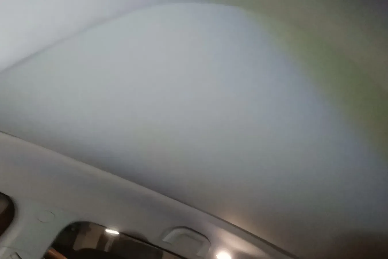 2017 Leopaard CS9 1.5L 113HP L4 CVT,autocango,china used car exporter,china ev exporter,chinese used car exporter,chinese used ev exporter