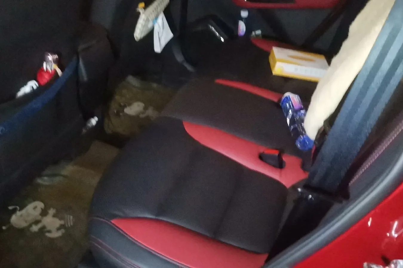 2017 Leopaard CS9 1.5L 113HP L4 CVT,autocango,china used car exporter,china ev exporter,chinese used car exporter,chinese used ev exporter