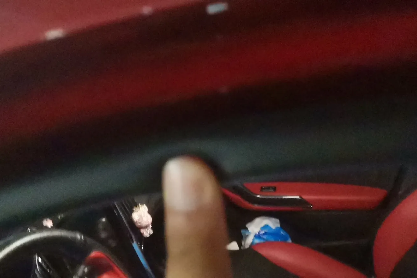 2017 Leopaard CS9 1.5L 113HP L4 CVT,autocango,china used car exporter,china ev exporter,chinese used car exporter,chinese used ev exporter