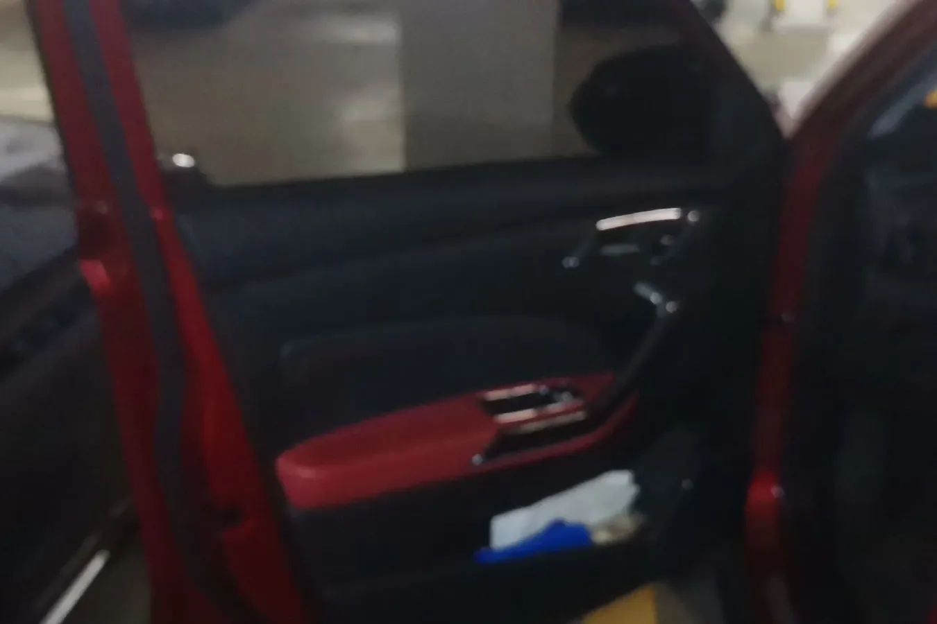 2017 Leopaard CS9 1.5L 113HP L4 CVT,autocango,china used car exporter,china ev exporter,chinese used car exporter,chinese used ev exporter