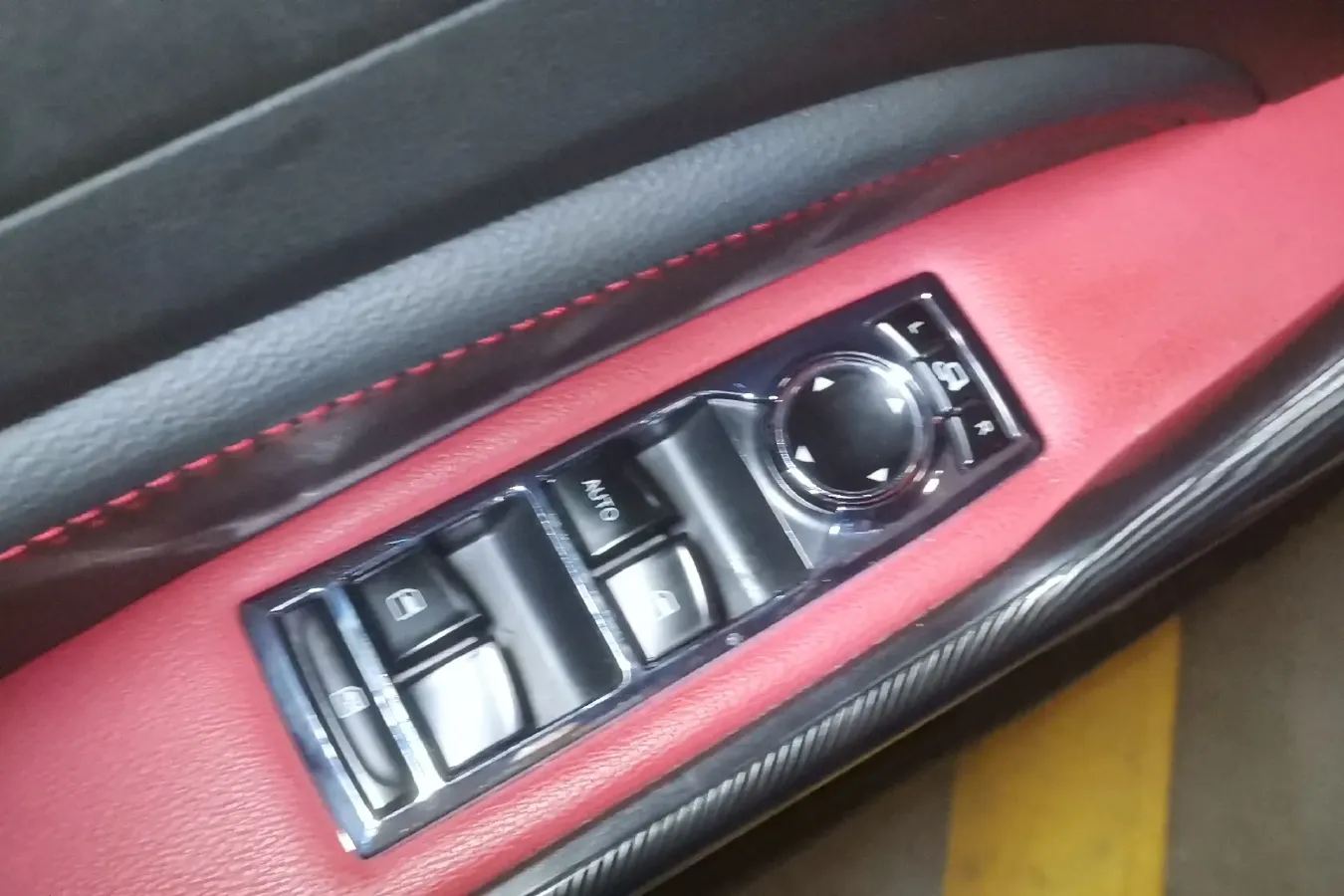 2017 Leopaard CS9 1.5L 113HP L4 CVT,autocango,china used car exporter,china ev exporter,chinese used car exporter,chinese used ev exporter