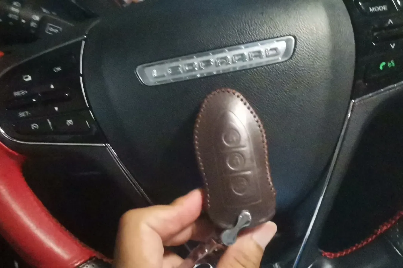 2017 Leopaard CS9 1.5L 113HP L4 CVT,autocango,china used car exporter,china ev exporter,chinese used car exporter,chinese used ev exporter