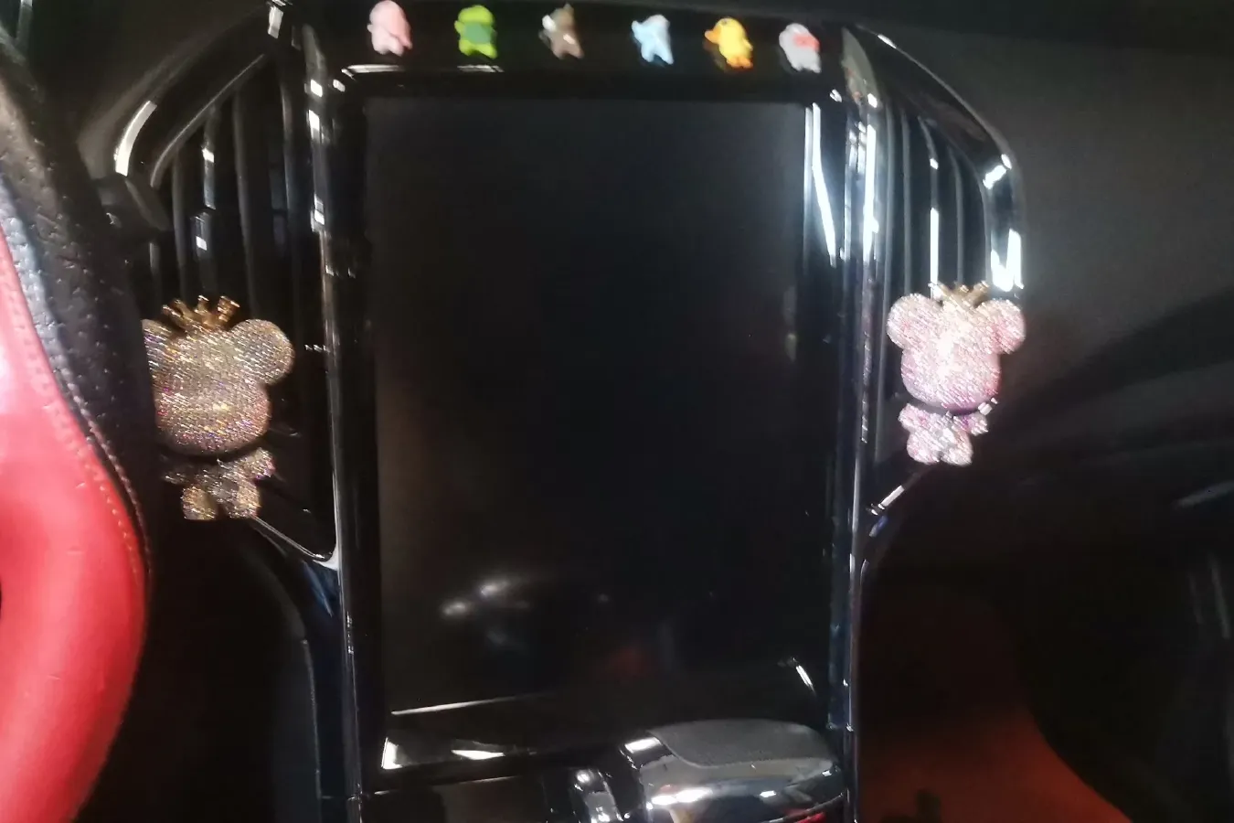 2017 Leopaard CS9 1.5L 113HP L4 CVT,autocango,china used car exporter,china ev exporter,chinese used car exporter,chinese used ev exporter