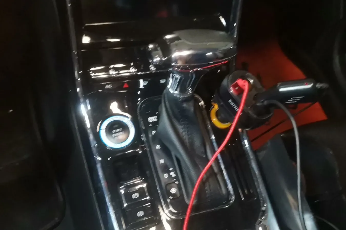 2017 Leopaard CS9 1.5L 113HP L4 CVT,autocango,china used car exporter,china ev exporter,chinese used car exporter,chinese used ev exporter