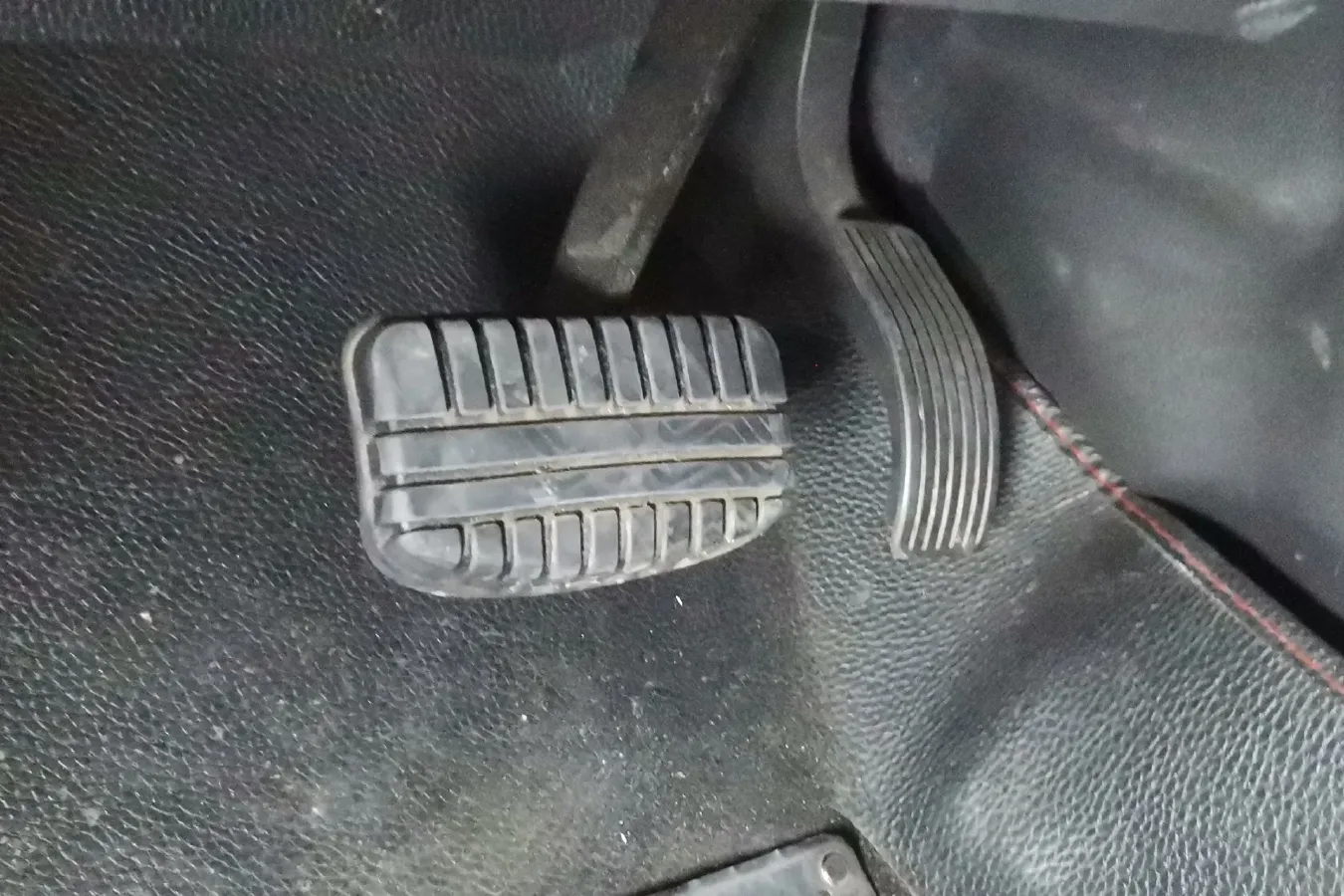 2017 Leopaard CS9 1.5L 113HP L4 CVT,autocango,china used car exporter,china ev exporter,chinese used car exporter,chinese used ev exporter