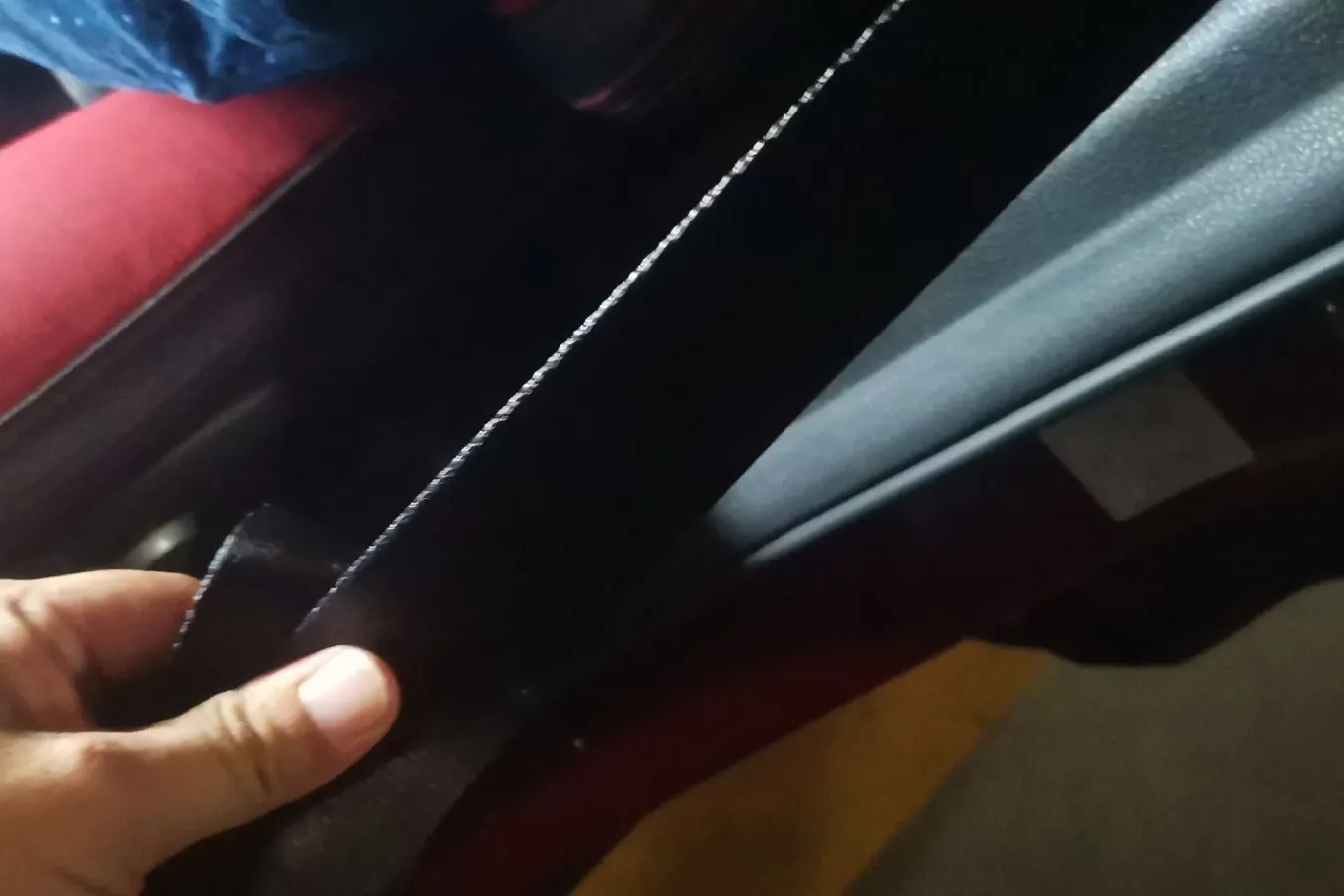 2017 Leopaard CS9 1.5L 113HP L4 CVT,autocango,china used car exporter,china ev exporter,chinese used car exporter,chinese used ev exporter