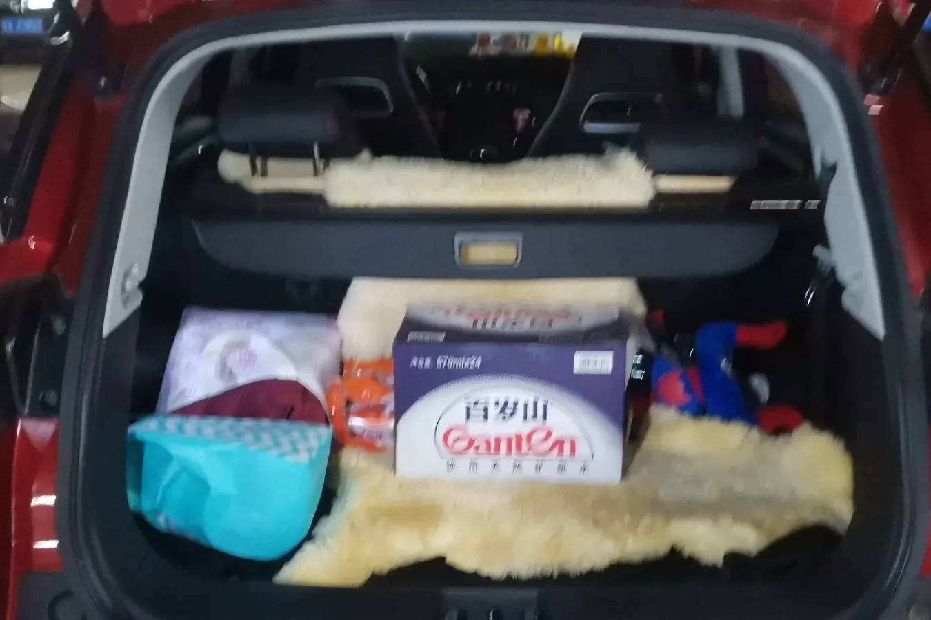 2017 Leopaard CS9 1.5L 113HP L4 CVT,autocango,china used car exporter,china ev exporter,chinese used car exporter,chinese used ev exporter