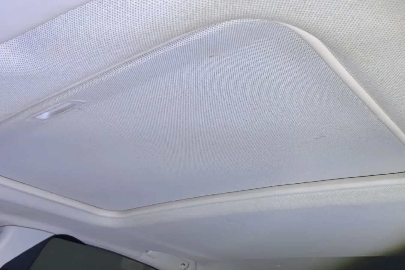 2015 Soueast V5 1.5L 120HP L4 5MT,autocango,china used car exporter,china ev exporter,chinese used car exporter,chinese used ev exporter