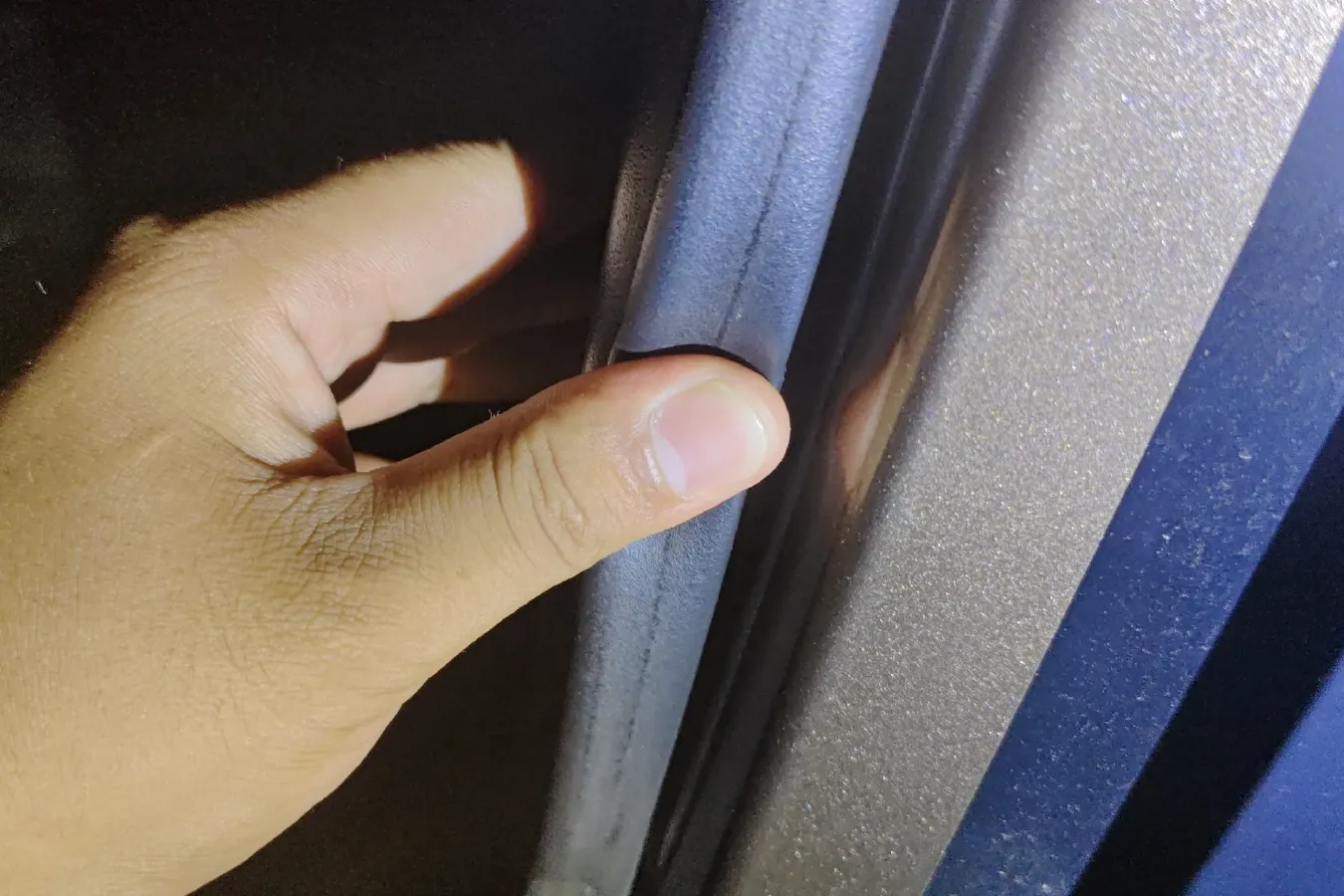 2015 Soueast V5 1.5L 120HP L4 5MT,autocango,china used car exporter,china ev exporter,chinese used car exporter,chinese used ev exporter