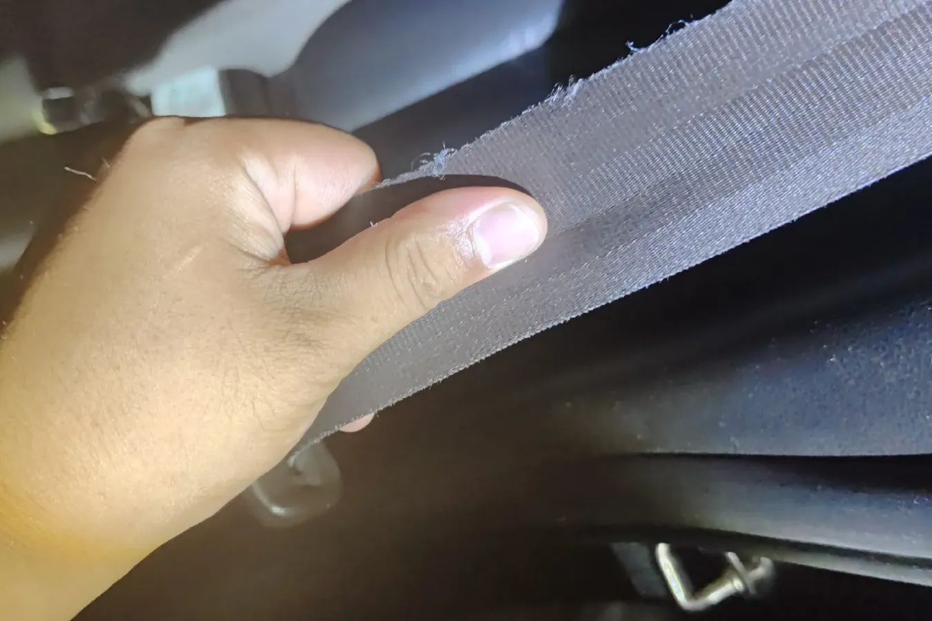 2015 Soueast V5 1.5L 120HP L4 5MT,autocango,china used car exporter,china ev exporter,chinese used car exporter,chinese used ev exporter