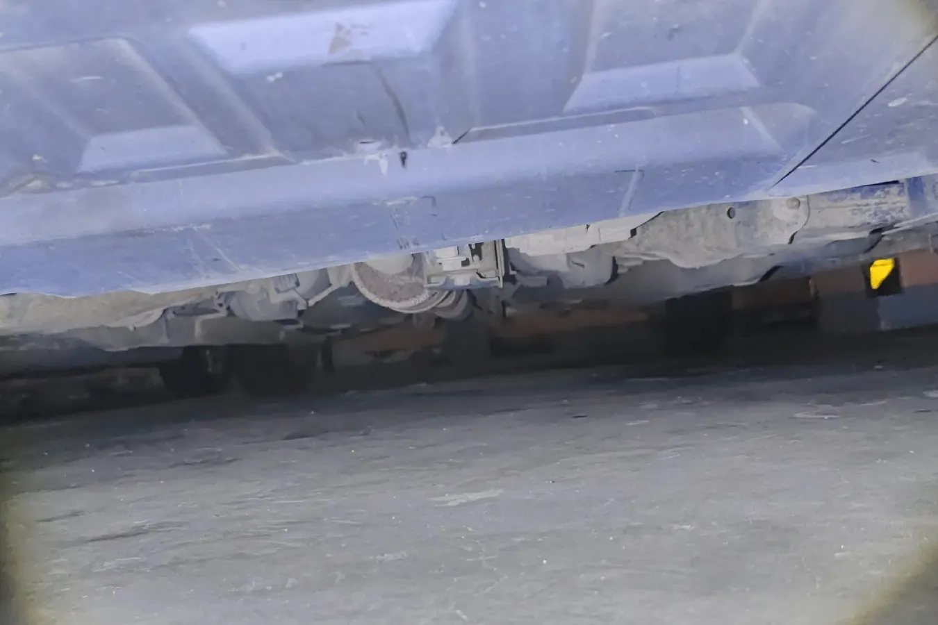 2015 Soueast V5 1.5L 120HP L4 5MT,autocango,china used car exporter,china ev exporter,chinese used car exporter,chinese used ev exporter