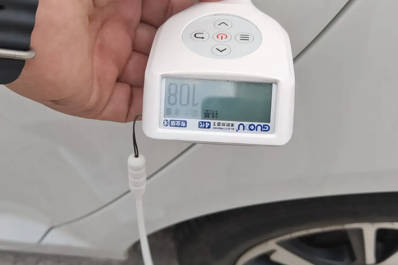 2018 LiFan 650EV BEV 43.1KWH,autocango,china used car exporter,china ev exporter,chinese used car exporter,chinese used ev exporter