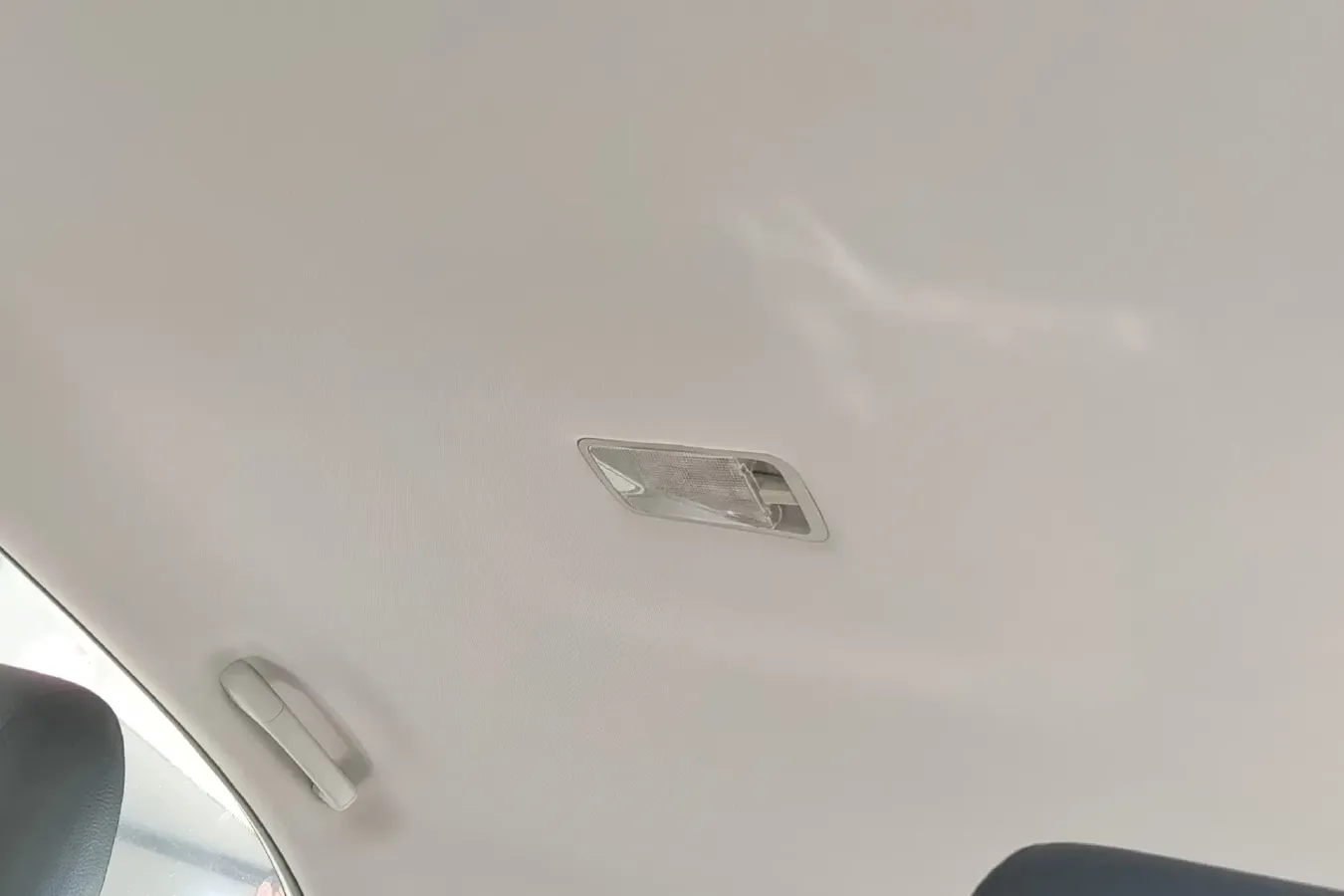 2018 LiFan 650EV BEV 43.1KWH,autocango,china used car exporter,china ev exporter,chinese used car exporter,chinese used ev exporter