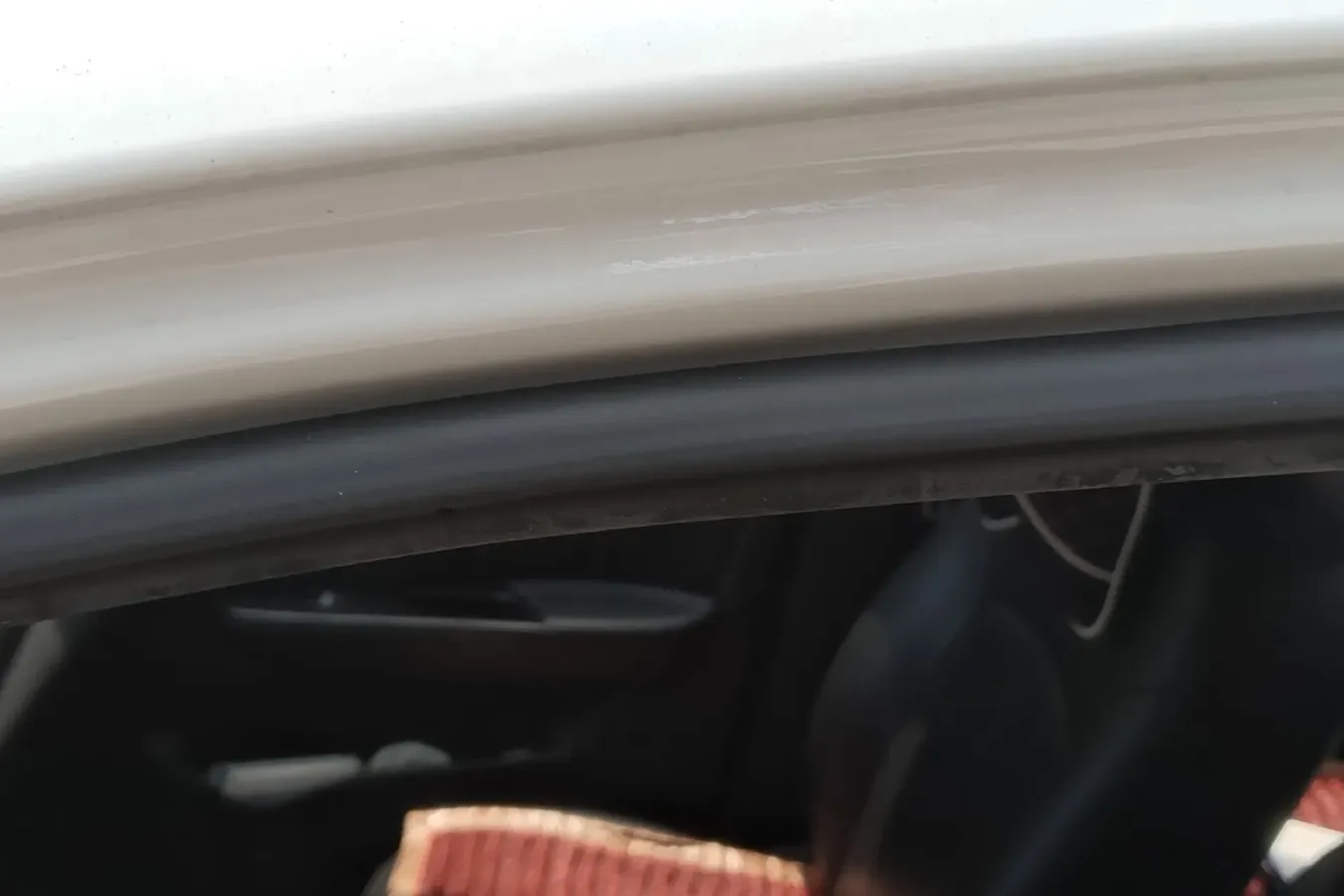 2018 LiFan 650EV BEV 43.1KWH,autocango,china used car exporter,china ev exporter,chinese used car exporter,chinese used ev exporter