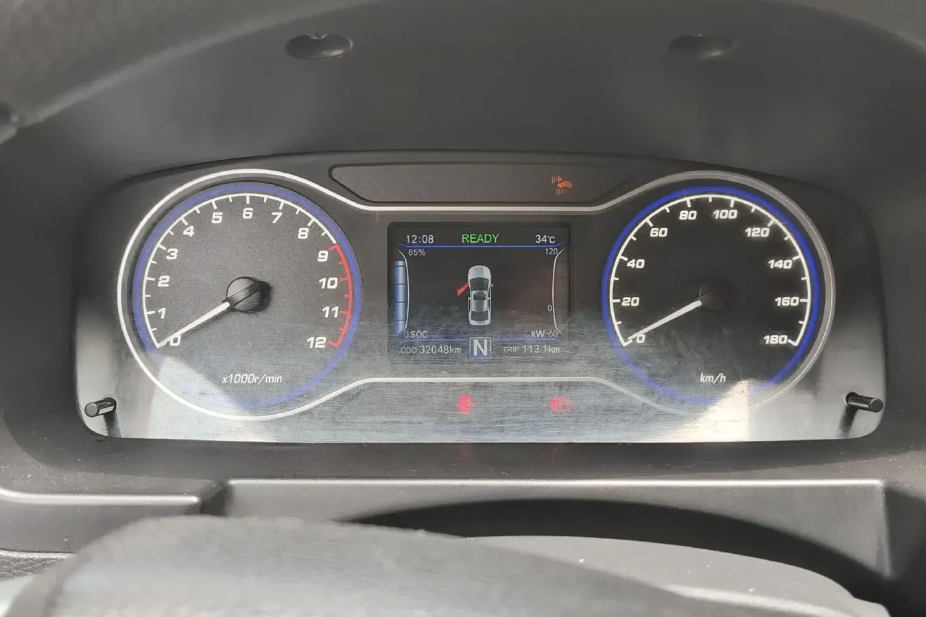 2018 LiFan 650EV BEV 43.1KWH,autocango,china used car exporter,china ev exporter,chinese used car exporter,chinese used ev exporter