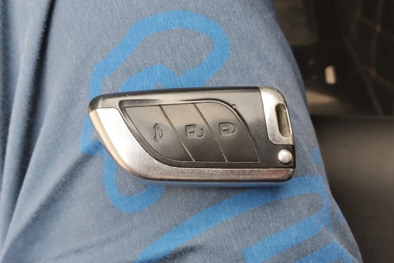 2018 LiFan 650EV BEV 43.1KWH,autocango,china used car exporter,china ev exporter,chinese used car exporter,chinese used ev exporter