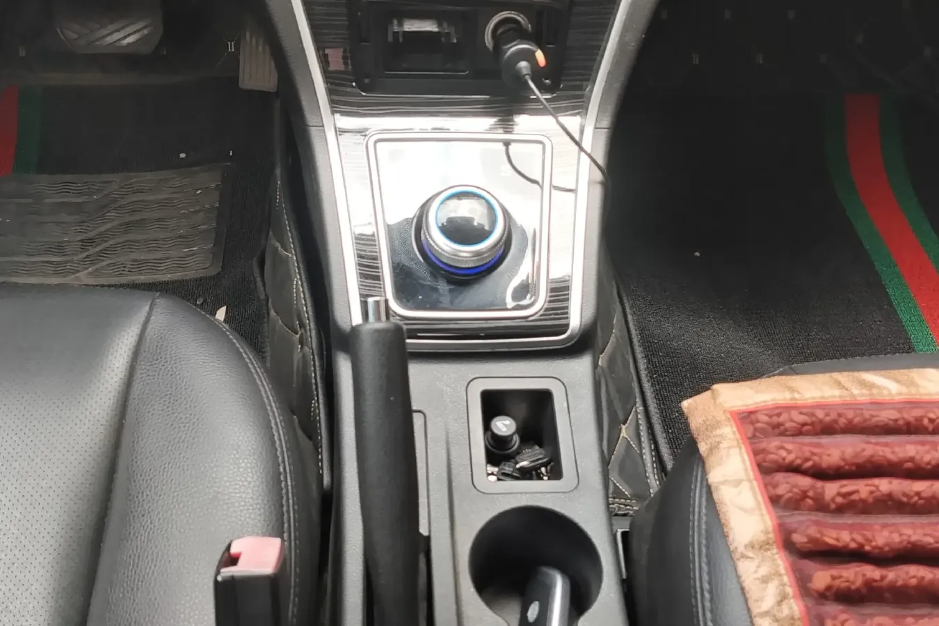 2018 LiFan 650EV BEV 43.1KWH,autocango,china used car exporter,china ev exporter,chinese used car exporter,chinese used ev exporter