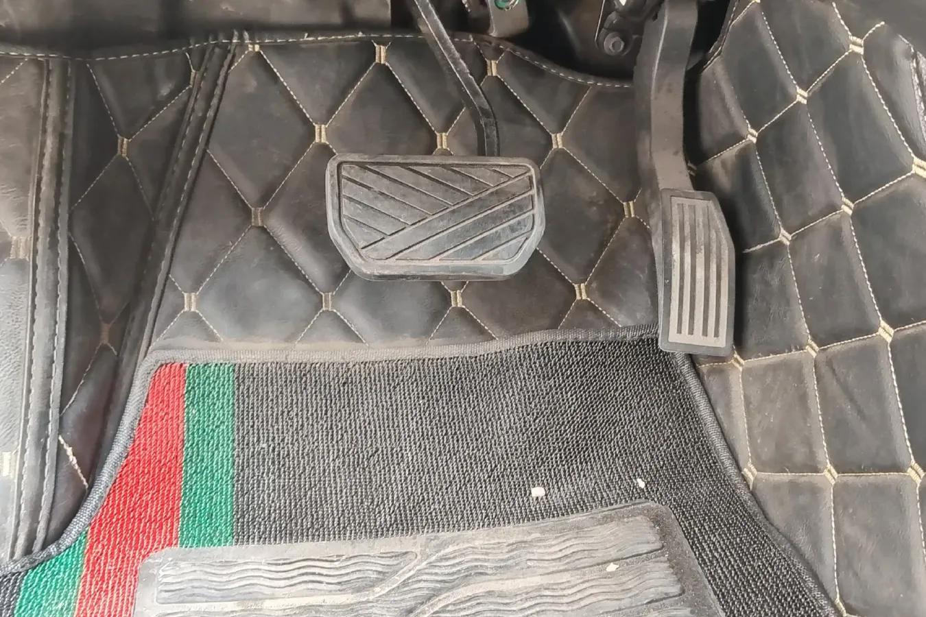 2018 LiFan 650EV BEV 43.1KWH,autocango,china used car exporter,china ev exporter,chinese used car exporter,chinese used ev exporter