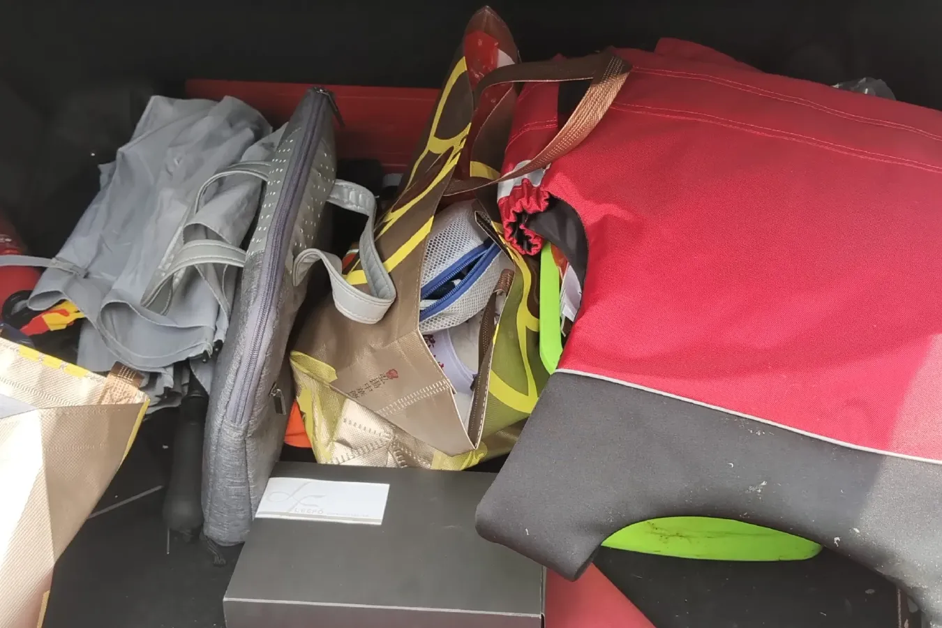 2018 LiFan 650EV BEV 43.1KWH,autocango,china used car exporter,china ev exporter,chinese used car exporter,chinese used ev exporter