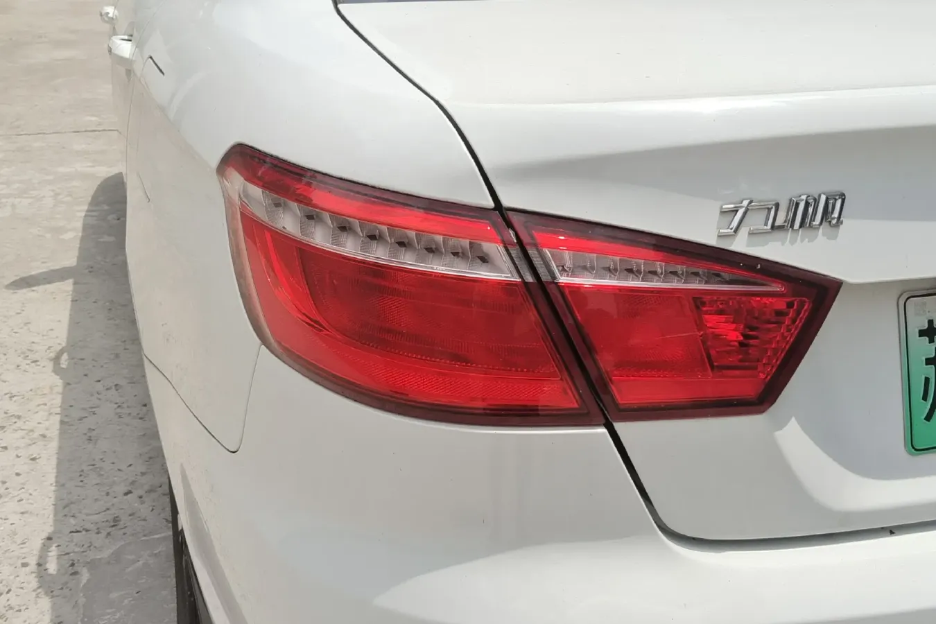 2018 LiFan 650EV BEV 43.1KWH,autocango,china used car exporter,china ev exporter,chinese used car exporter,chinese used ev exporter