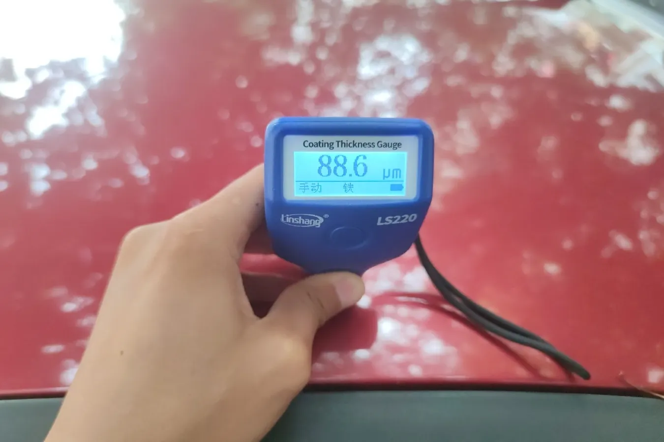 2012 Citroen C2 1.4L 76HP L4 5MT,autocango,china used car exporter,china ev exporter,chinese used car exporter,chinese used ev exporter