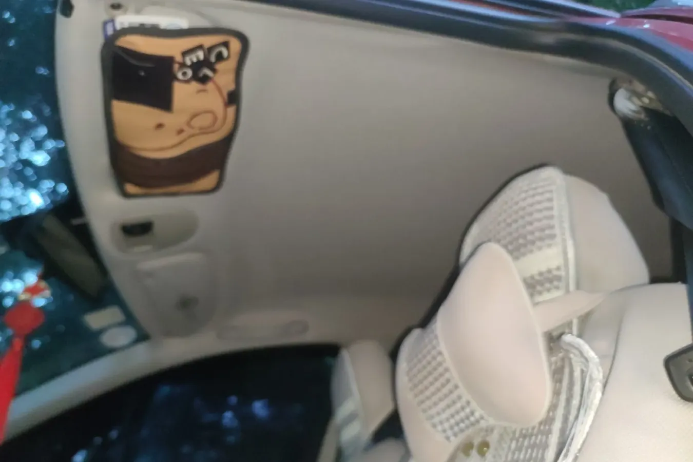 2012 Citroen C2 1.4L 76HP L4 5MT,autocango,china used car exporter,china ev exporter,chinese used car exporter,chinese used ev exporter