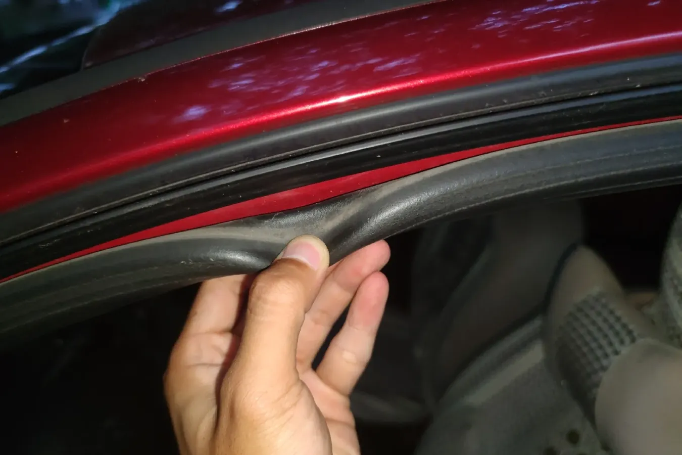 2012 Citroen C2 1.4L 76HP L4 5MT,autocango,china used car exporter,china ev exporter,chinese used car exporter,chinese used ev exporter