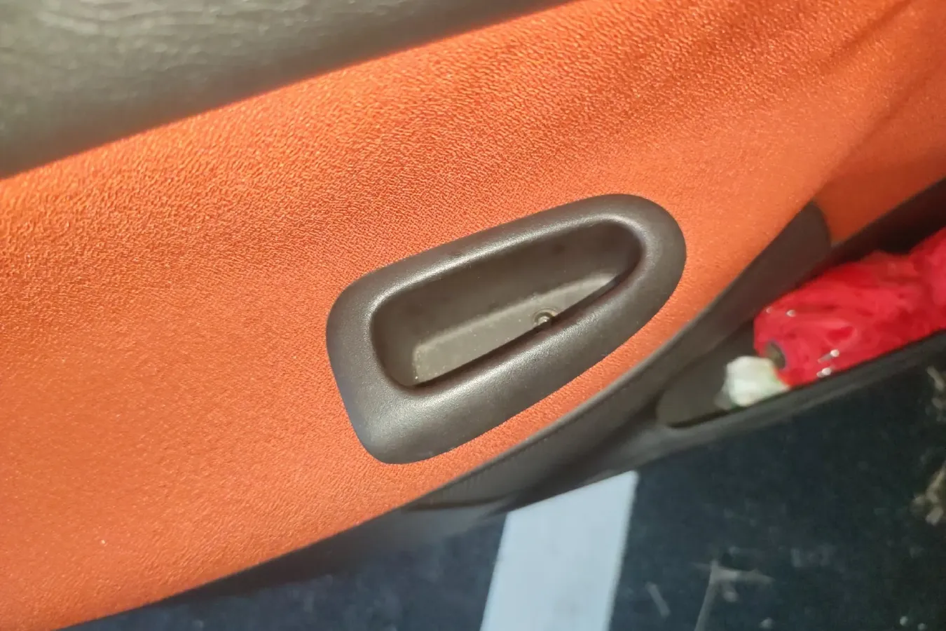 2012 Citroen C2 1.4L 76HP L4 5MT,autocango,china used car exporter,china ev exporter,chinese used car exporter,chinese used ev exporter