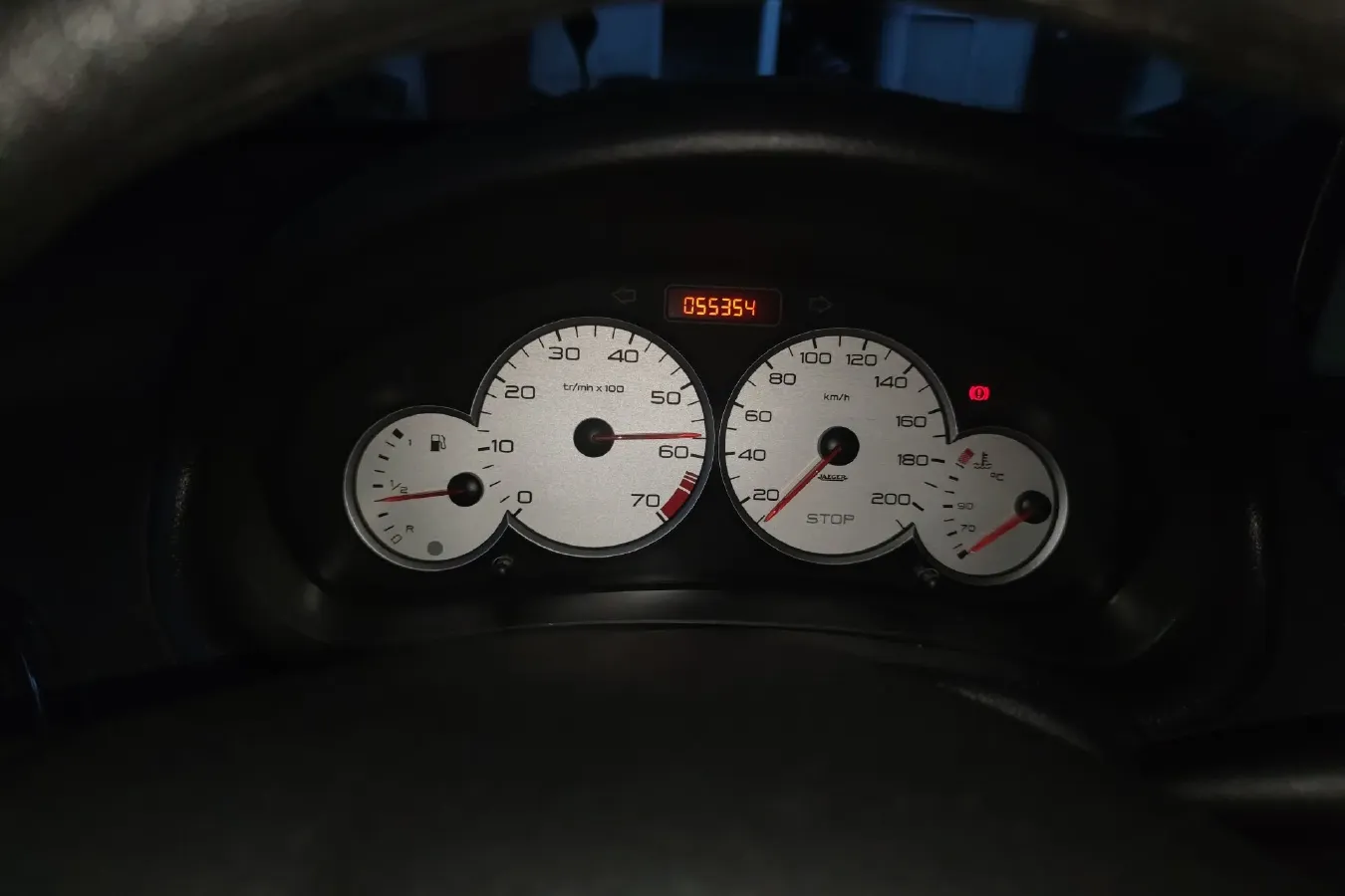 2012 Citroen C2 1.4L 76HP L4 5MT,autocango,china used car exporter,china ev exporter,chinese used car exporter,chinese used ev exporter