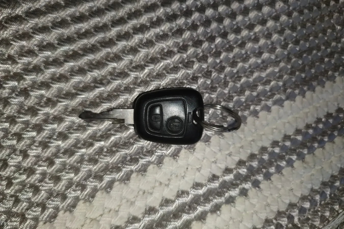 2012 Citroen C2 1.4L 76HP L4 5MT,autocango,china used car exporter,china ev exporter,chinese used car exporter,chinese used ev exporter