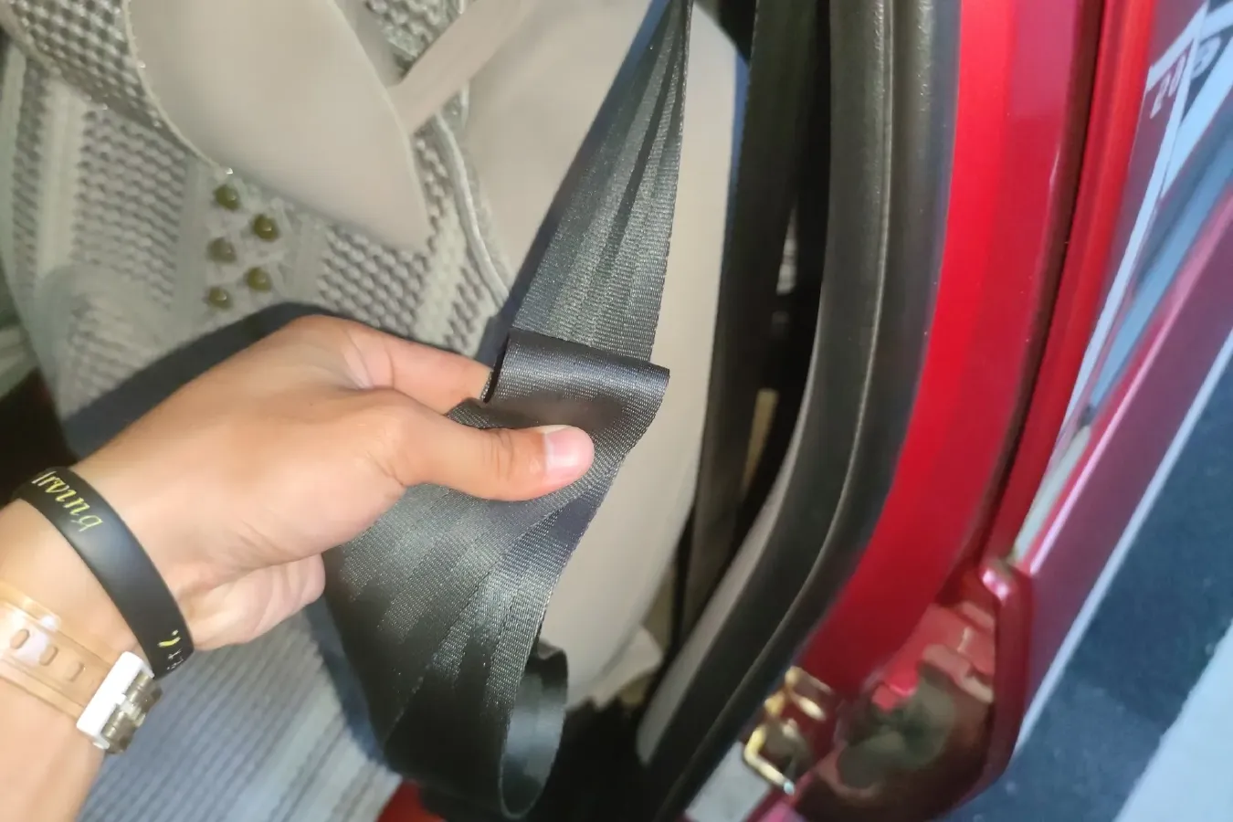 2012 Citroen C2 1.4L 76HP L4 5MT,autocango,china used car exporter,china ev exporter,chinese used car exporter,chinese used ev exporter