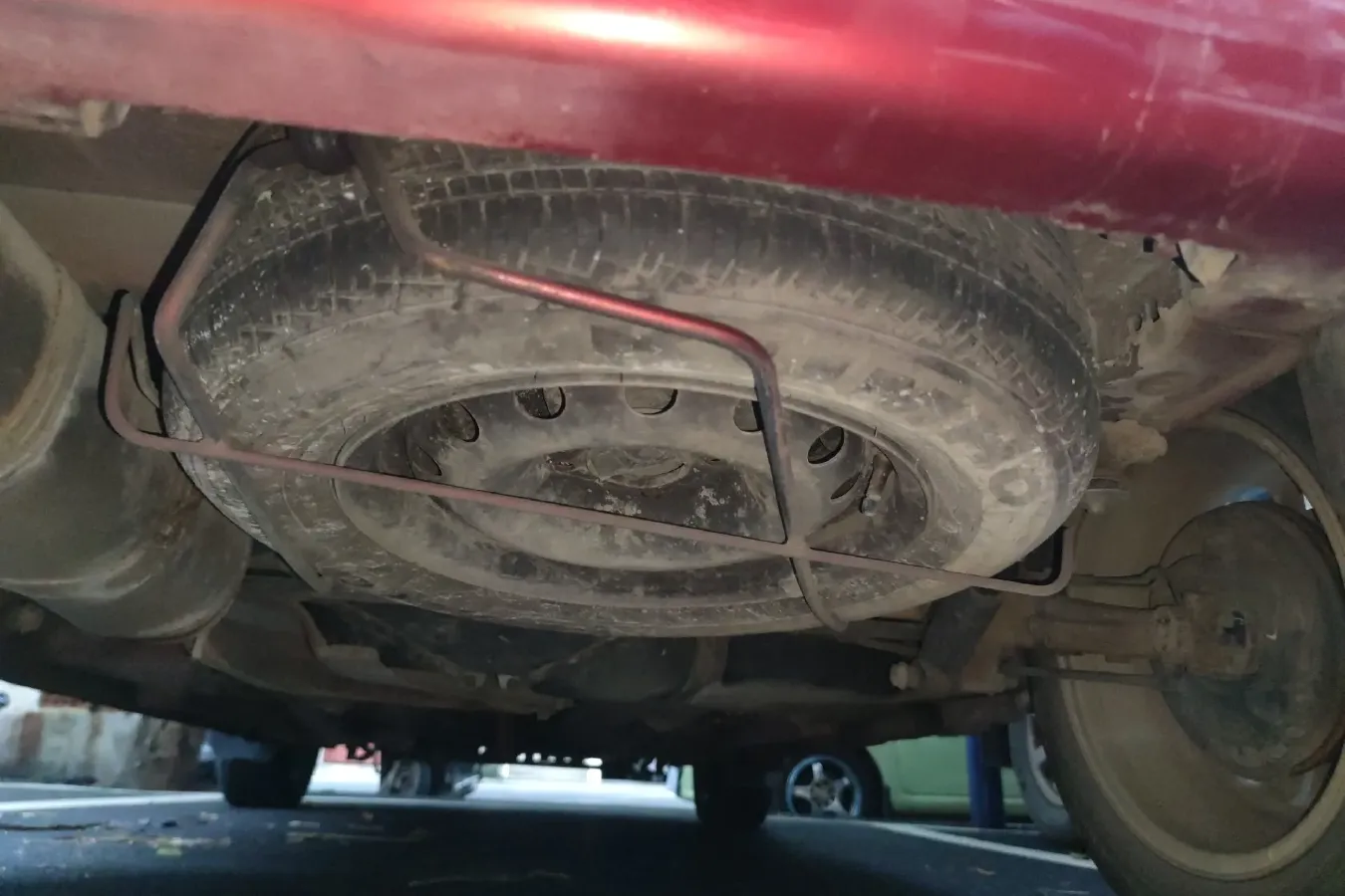 2012 Citroen C2 1.4L 76HP L4 5MT,autocango,china used car exporter,china ev exporter,chinese used car exporter,chinese used ev exporter