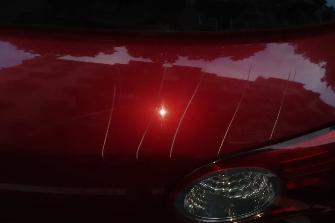 2012 Citroen C2 1.4L 76HP L4 5MT,autocango,china used car exporter,china ev exporter,chinese used car exporter,chinese used ev exporter